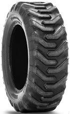 firestone 27-8.5-15 skid steer tires|Firestone 27X8.50R9.50R10.50R15, 215/70D15 NHS, 260/65D15 .